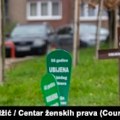 Sve brutalnija ubistva žena u BiH: 'Femicid kao novo normalno'