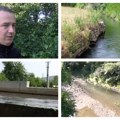 Mini hidroelektrane bez vodne dozvole osvanule u Raškoj