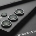 One UI 7 nezvanično dobija poboljšanu aplikaciju za kamere na Galaxy telefonima