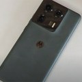 Test: Motorola Edge 50 Ultra – Najjači u seriji