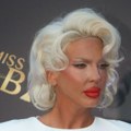 Ljubav jača od svega, Jelena Karleuša poručila: Srećan rođendan mom životnom saputniku