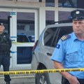 Peti dan blokade srpskih institucija na severu Kosova: Kosovska policija i danas intervenisala