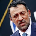 Divac: Jokić je najbolji evropski košarkaš u istoriji, brojke sve govore