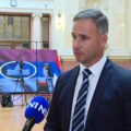 Aleksić: Nisu u stanju divlje deponije da očiste, a govore da ćemo imati zeleni rudnik