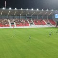 GFK Dubočica: Pet utakmica bez poraza, finansije konsolidovane, klub nije odgovoran za travu na stadionu