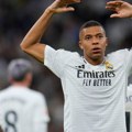 Veliki gest Kraljevskog kluba: Real Madrid donirao milion evra za pomoć ugroženima u poplavama u Španiji