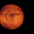 Nasa zabeležila prvi audio snimak sa planete Mars: Ljudi širom sveta upoređuju ga sa ovim ostrvom, a evo i kako zaista…