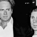 Svetski hit mjuzikl londonskog Vest Enda "The Simon & Garfunkel Story" 10. maja 2025. u Sava Centru