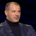 Dejan Stanković očekuje dete sa slovenačkom novinarkom?