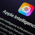 iOS 18.2 stiže sa funkcijama generisanja slika uz pomoć Apple Intelligence