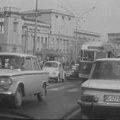 Beograd se teško borio sa ovim groznim navikama Beograđana 1976. godine, a isto je i danas: Ne, nisu saobraćajne gužve…