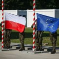 Mađarski ambasador nije dobrodošao na ceremoniji u Varšavi