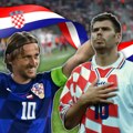 Hrvatska posla! Boban ponizio Modrića, a onda mu se javio Srbin: Kako je Zvonimir posle toga ostao bez teksta!