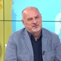 Hoće li „Naša Drina“ podržati Vladu SNS-a? – Igor Braunović