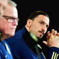 Otkako je Zlatan kročio u Zagreb, sve je otišlo dođavola: Uhvatili se za gušu, sad je "ili on ili ja"