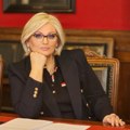 Kad jeftinije postane skuplje - guverner Jorgovanka Tabaković objašnjava za RTS otkuda "čipflacija" u Srbiji