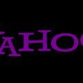 Kompanija Yahoo, uspon i pad