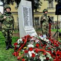 Obeležena 26. godišnjica početka NATO agresije na SR Jugoslaviju (VIDEO)