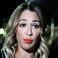 "Dobila sam otkaz": Marijana Mićić je zbog ovog ostala zbog posla: "Bio je skandal"
