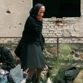 Tri decenije od "Bljeska": Parastos za žrtve i opomena da se zločini ne zaborave