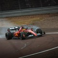 Formula 1 prelomila: Evo šta se dešava sa Velikom nagradom Majamija!