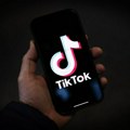 TikTok kažnjen s 530 miliona eura zbog zaštite privatnosti evropskih korisnika
