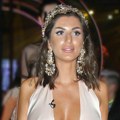 "Posle Elite, može da bude animir dama..." Grujina sestra oštro o odnosu svog brata sa Mimas: Ne može više u našu kuću!