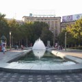 Gradovi u Srbiji duguju 42 milijarde dinara, 60 odsto duga „otpada“ na Beograd