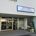 Lekari iz UKC Niš: Dečak iz Leskovca životno ugrožen, opekotine zahvatile 60% tela