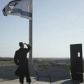 Izraelski zvaničnici: Amerika nas nije obavestila da će obustaviti napade na Hute