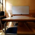 U sve beogradske škole stižu "panik tasteri": Moći će da ih koriste samo nastavnici i evo kako će funkcionisati