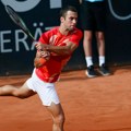 Evo šta su sve Laslo Đere i Dušan Lajović zaradili plasmanom u 2. kolo Mastersa u Rimu