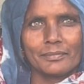 Indijci napad na Pakistan nazvali "Operacija sindor" - evo i zašto: Simbolika ima veze sa udatim ženama