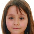 Majka prevarila socijalnu radnicu, pa odvela malenu gloriu?! Grad na nogama, traga se za devojčicom (7): Sve pripremila…