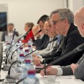 PKS i privrednici predlažu mere za unapređenje sektora stočarstva i saobraćaja