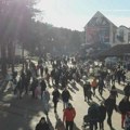 Evo koliko je obojena revolucija unazadila Srbiju – nema novca za povećanje plata i penzija, turista 28,2 odsto manje...