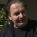 "Sa heroina sam se skidao na suvo, doktorka mi je rekla da su mogli organi da mi popucaju": Bane Vidaković dugo se borio sa…