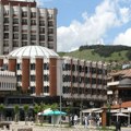 Ugljanin, Zukorlić i gradonačelnik Novog Pazara čestitali Dan nacionalne zastave Bošnjaka