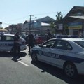 Kragujevac: Muškarac osumnjičen da je usmrtio vanbračnu suprugu