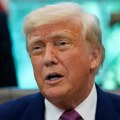 Trump na Bliskom istoku: Šta treba znati