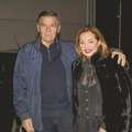 Zbog onoga što je Mrka rekao ovoj pevačici, Ana je prekinula kontakt s njom, a bile su najbolje prijateljice: Ivana tek sad…