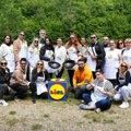 Može li se osvešćenom ishranom pomoći planeti? LIDL kaže "Da"