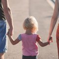 Tribina "Kako institucije u Srbiji (ne)utiču na dobrobit porodice?" danas u novosadskom kampusu