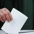 Sve oči uprte u Zagreb: U hrvatskoj otvorena birališta za lokalne izbore, u trci 31.082 kandidata