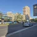Zborovi građana Novog Sada sutra opet organizuju blokadu 30 raskrsnica