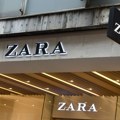 Zara je, izgleda, smislila savršeni plan za povratak u Rusiju: "Nešto slično nikad nisam videla"