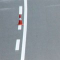 Izmenjen režim saobraćaja od Pećinaca do Rume