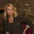 Trudna Anđelka Stević Žugić? Glumica dve godine nakon porođaja sve iznenadila objavom (foto)