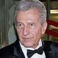 "Unuci mi kažu: Deda, ne daj se! Ali ništa nije doveka" Miroslav Ilić o periodu koji dolazi: "Godinama se pripremam za to"