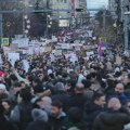 Profesor Fakulteta političkih nauka: Realnije je da izbori budu na jesen, potrebna je radikalizacija protesta